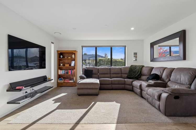 24 Risinghurst Terrace Lower Shotover_2