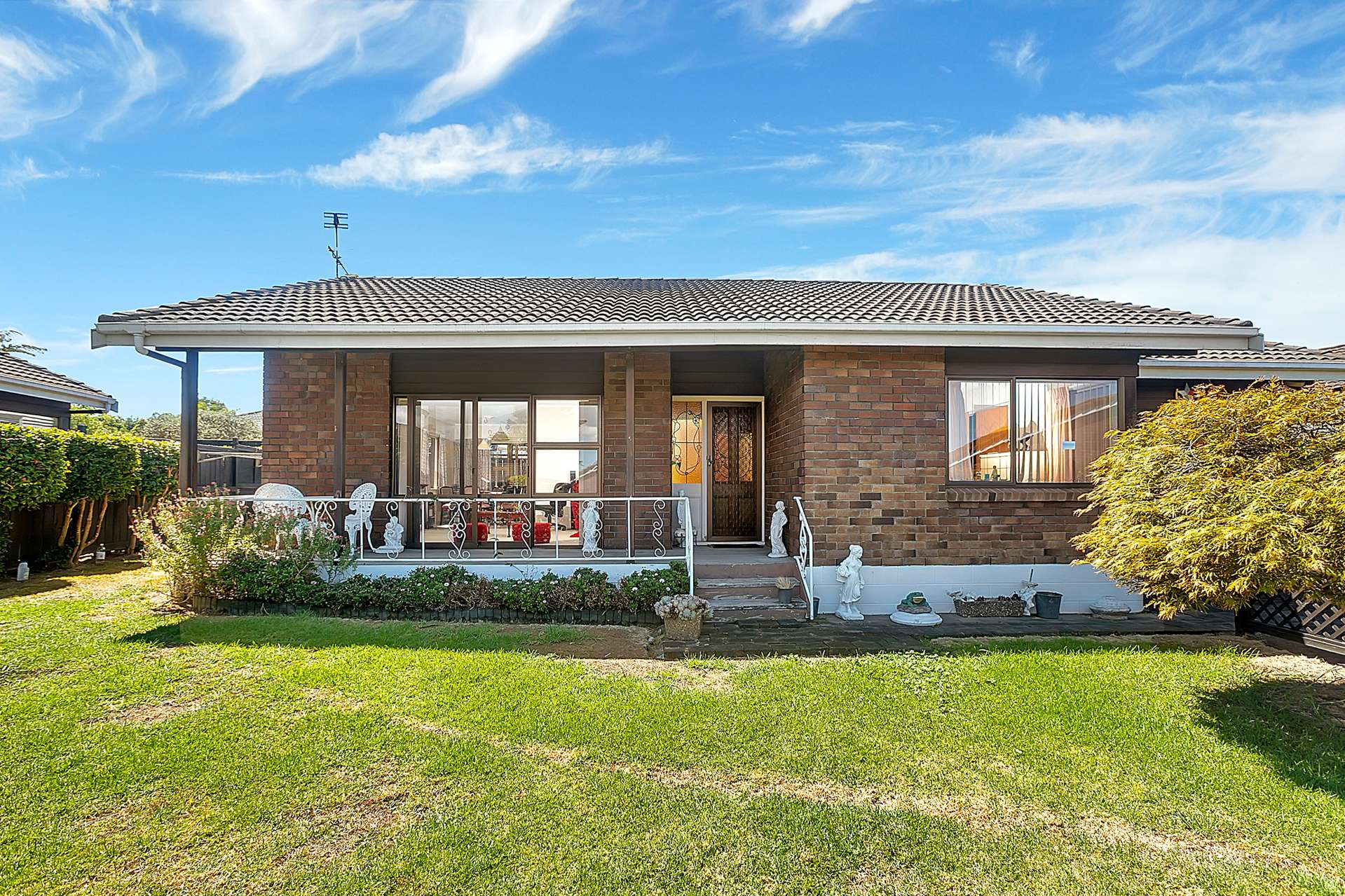 2/55 Alberta Street Point Chevalier_0