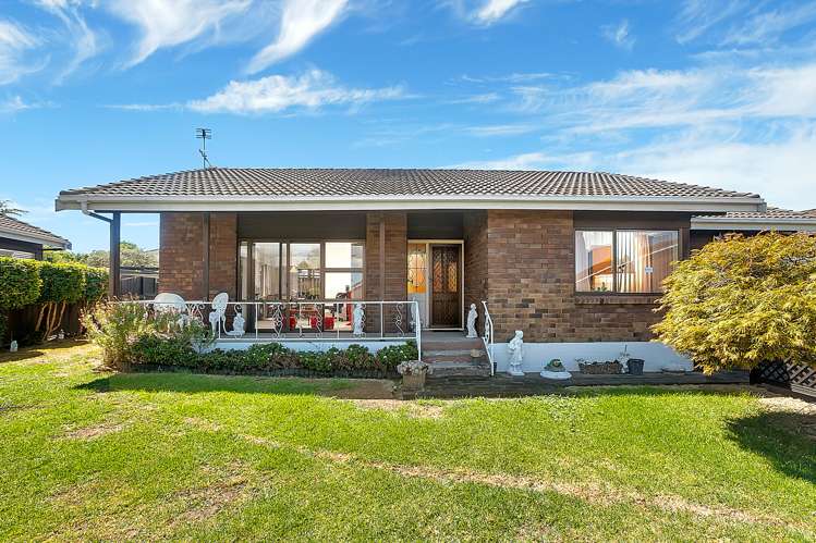 2/55 Alberta Street Point Chevalier_0