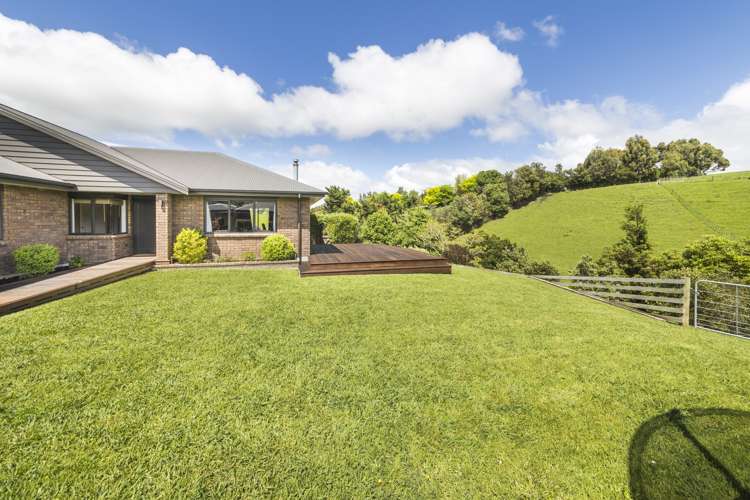 97 Fraser Drive Feilding_14