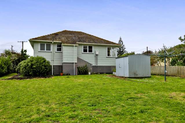 47 Fairfield Road Hawera_2