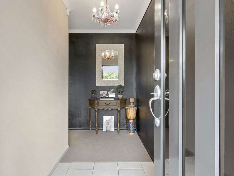 22 Rosella Drive Welcome Bay_6