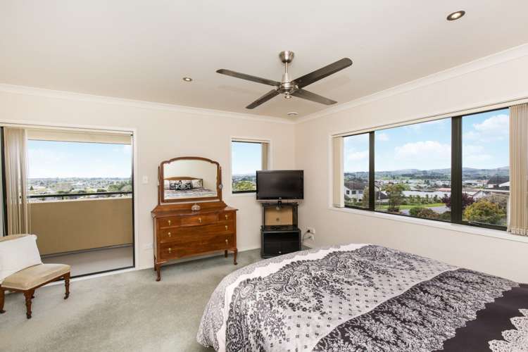 27 Premila Drive Pukekohe_15