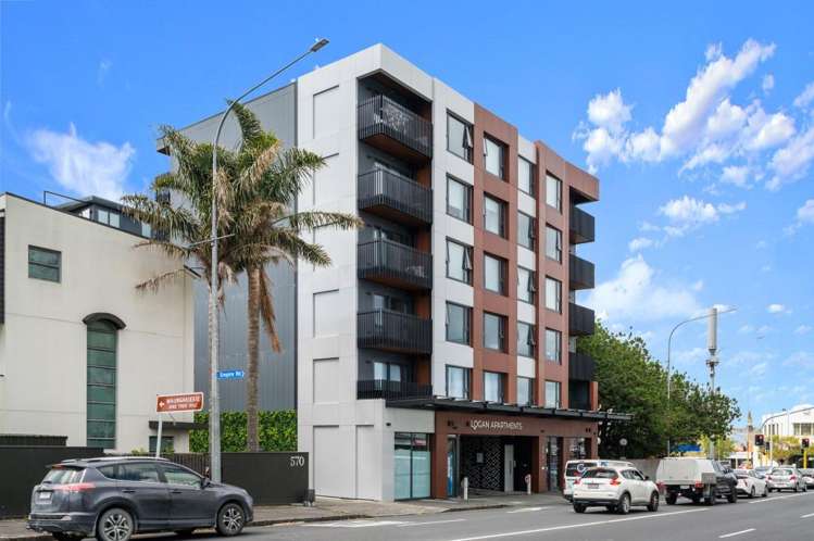 306/572 Manukau Road 1662_14