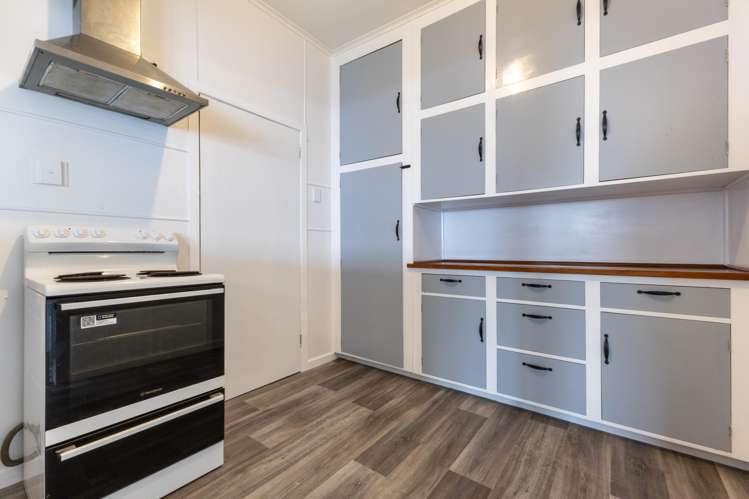 86 Victoria Avenue Hokowhitu_6