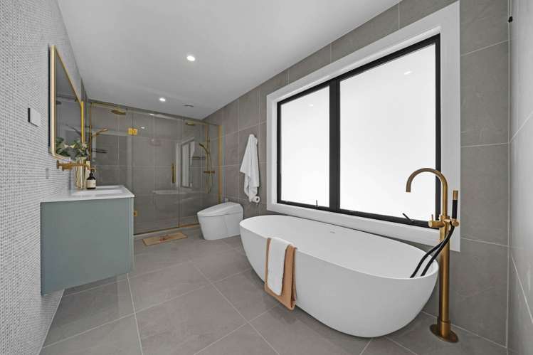 225A Bleakhouse Road Mellons Bay_25