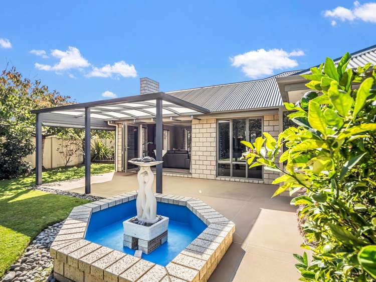 2 Jadewynn Place Halswell_25