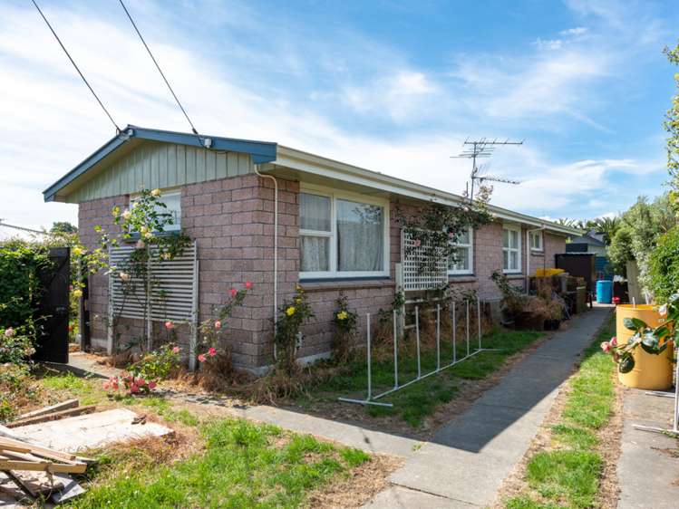 69 Budge Street Riversdale_6