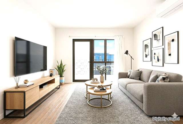 65 Tahere Road Flat Bush_1