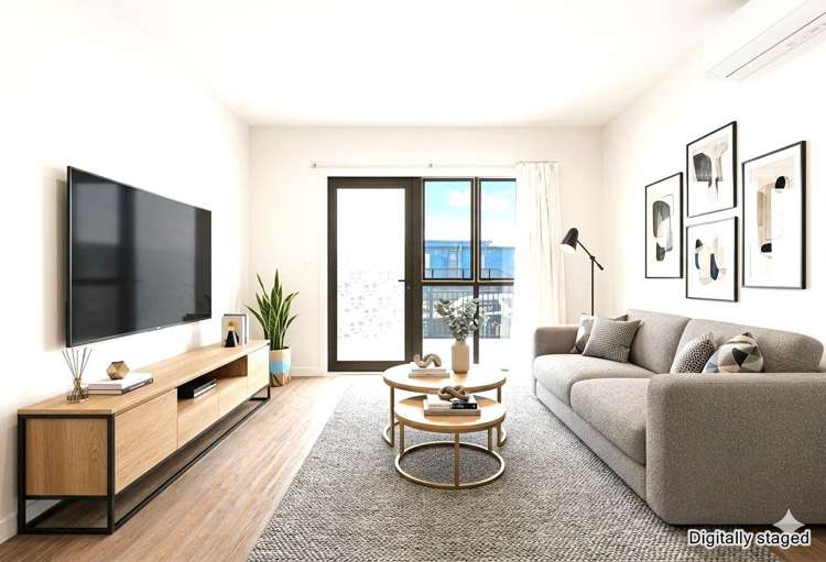 65 Tahere Road Flat Bush_1