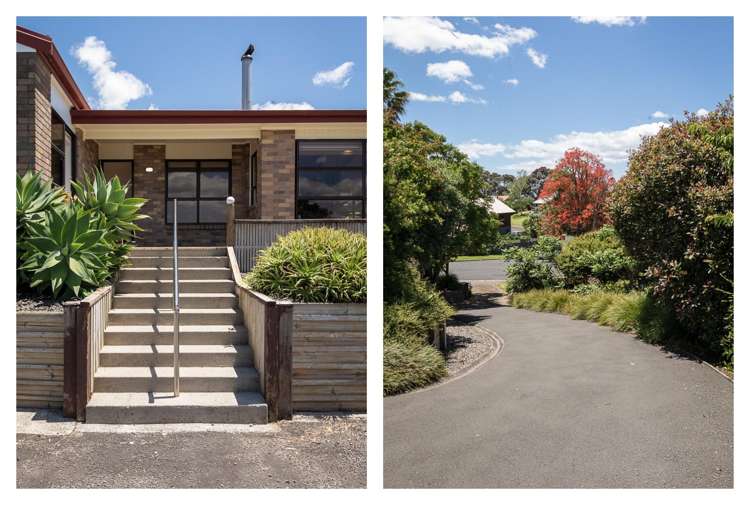 2 Denby Close Athenree_45