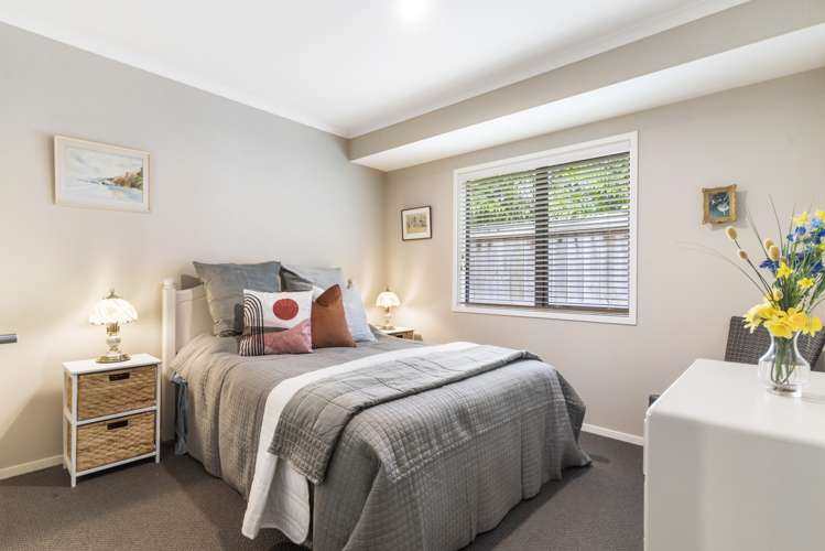 4 Fendalton Place Hatfields Beach_10
