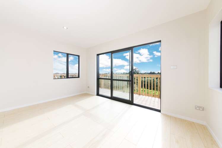 12 Kokako Rise Papakura_11