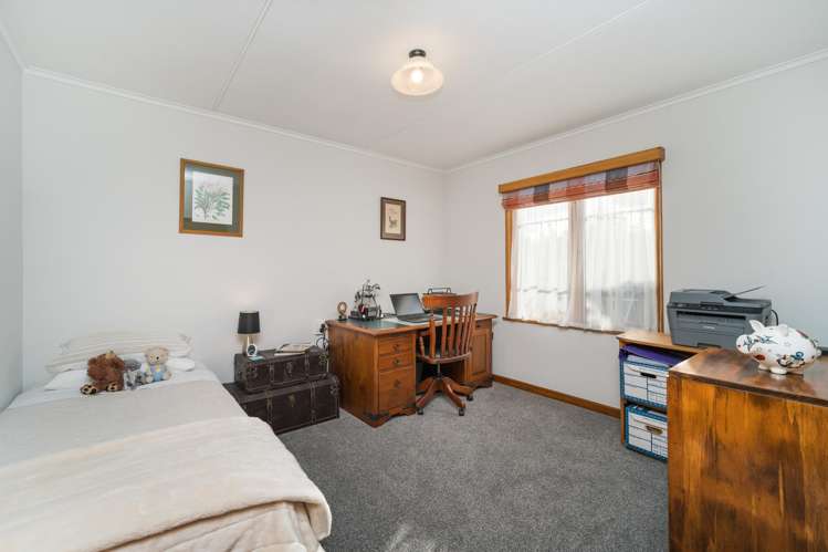 4 Simon Street Feilding_12