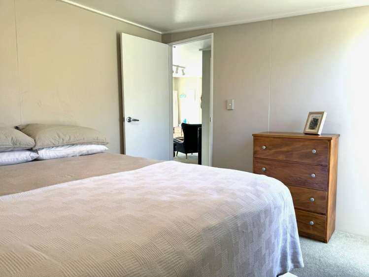 45 Driftwood Place Mangawhai Heads_6