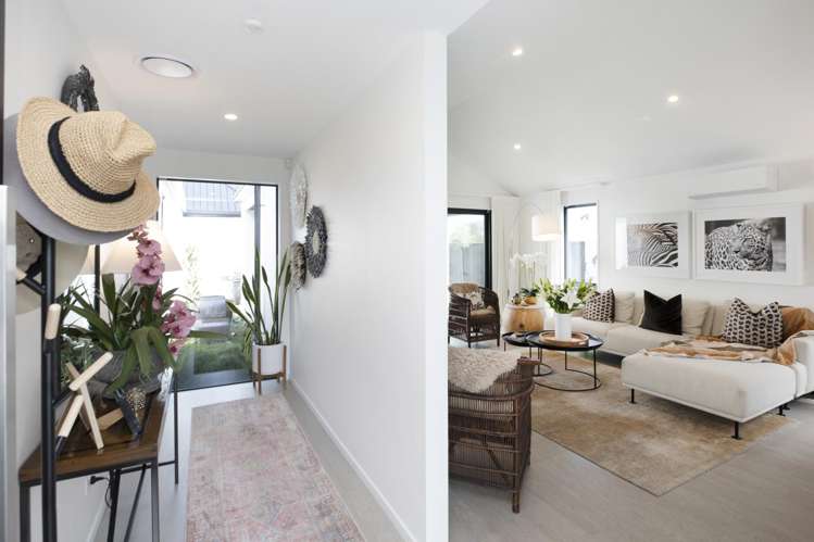 47 Tulett Park Drive Casebrook_10