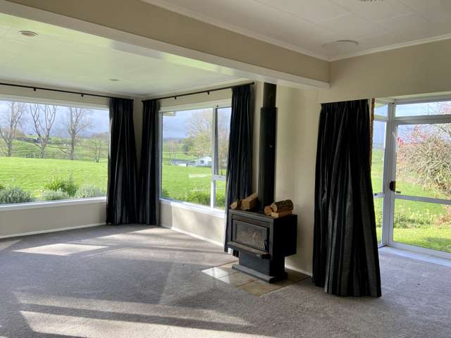 357 State Highway 5 Tapapa Tirau_3