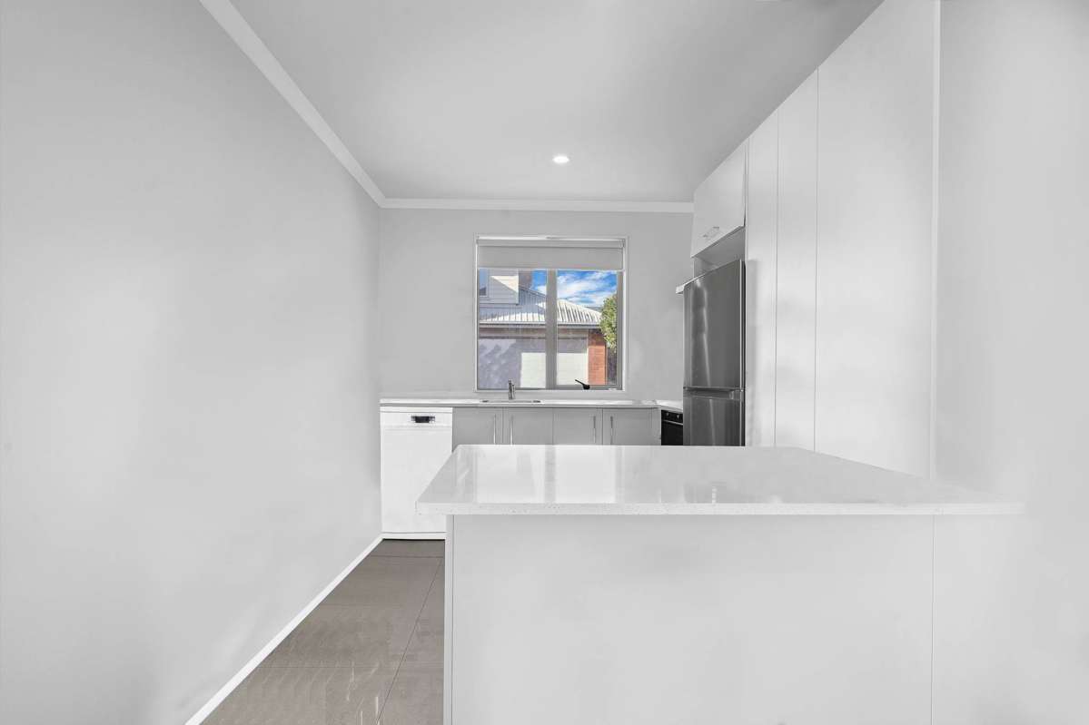 20 Lane Cameron Place_2