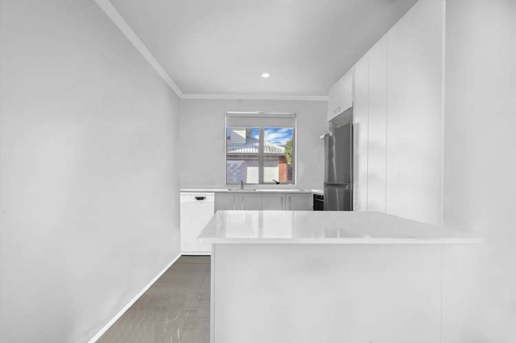 20 Lane Cameron Place Flat Bush_6