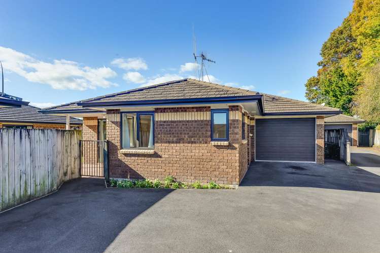5C Sexton Road Huntington_23