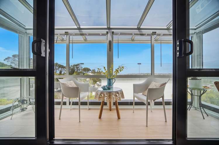 61 Harrowglen Drive Northcross_16