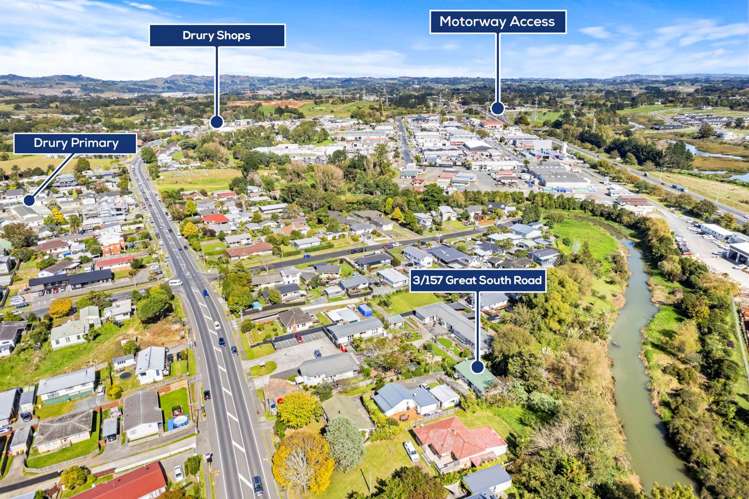 3/157 Great South Road Drury_6