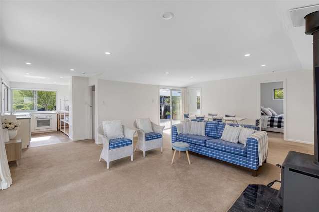 9 Mcgillivray Street Domett_3