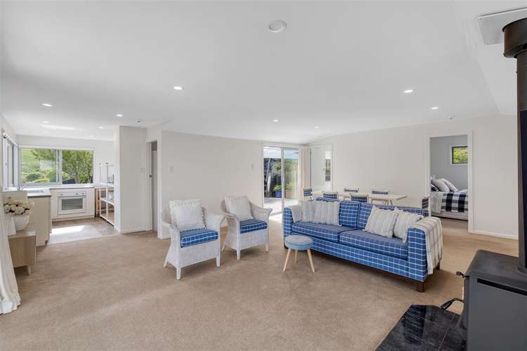 9 Mcgillivray Street Domett_3