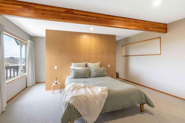 123 Coutts Road Gore_2