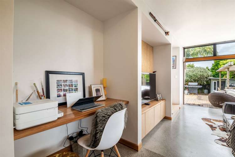 154 Bayswater Avenue Bayswater_15