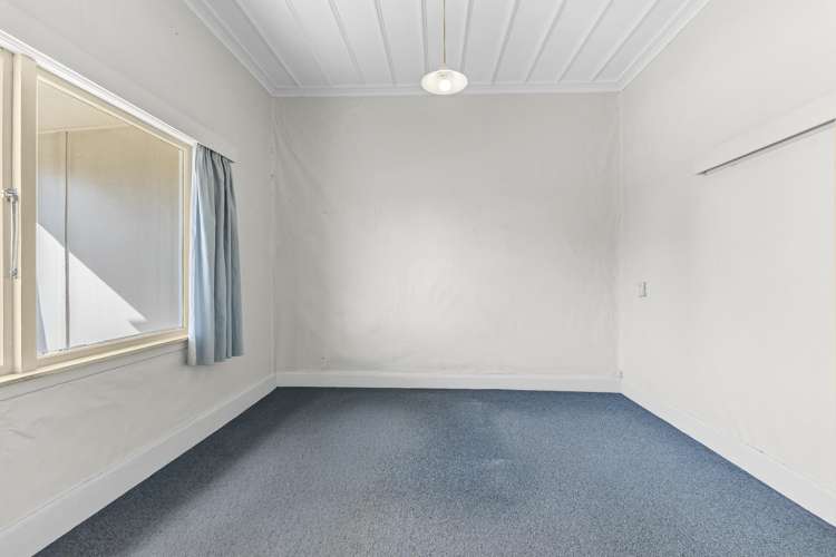 58 Morley Street New Plymouth Central_16