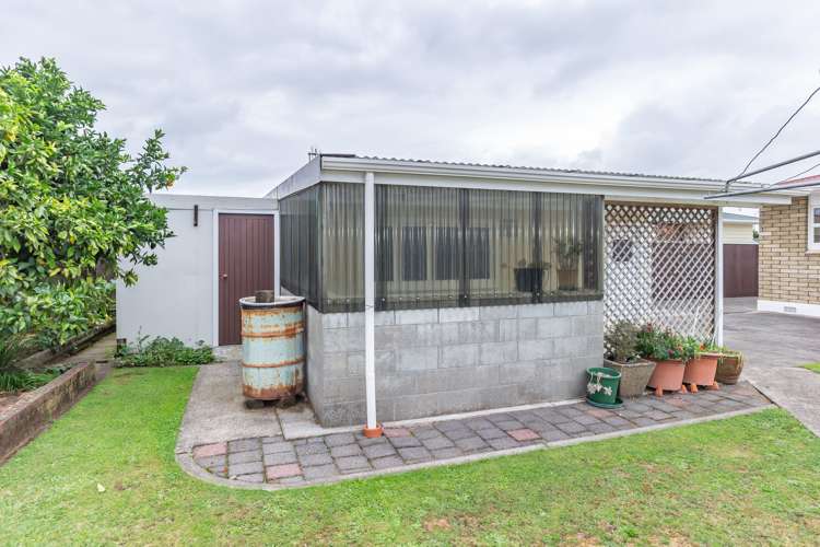 6 Grey Street Levin_11