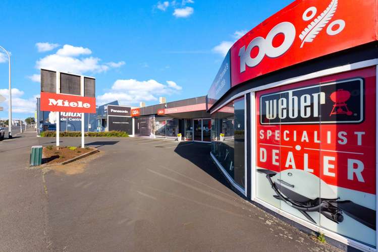 86 Gill Street New Plymouth_3