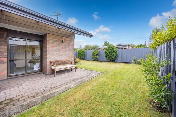 8A Riverlea Road Riverlea_13