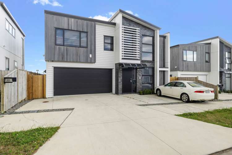 12 Southridge Road_0