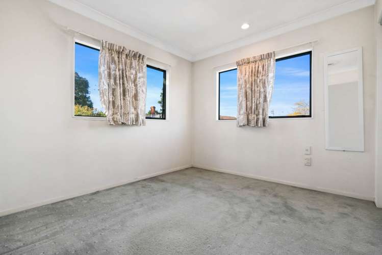 3/16 Lillington Road Remuera_12