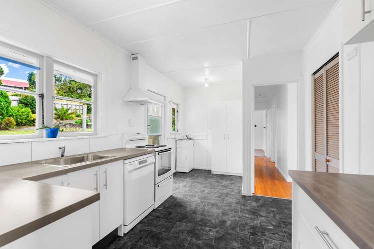 10 Leith Street Morningside_8