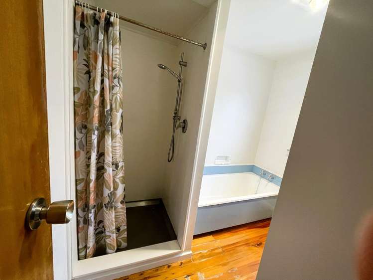 103 Dowse Drive 1306_5