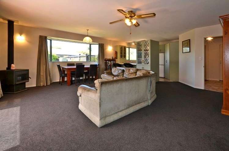 3 Camleigh Close Kaiapoi_6