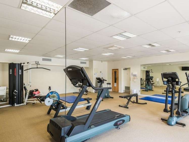 3d/16 Market Place Auckland Central_11