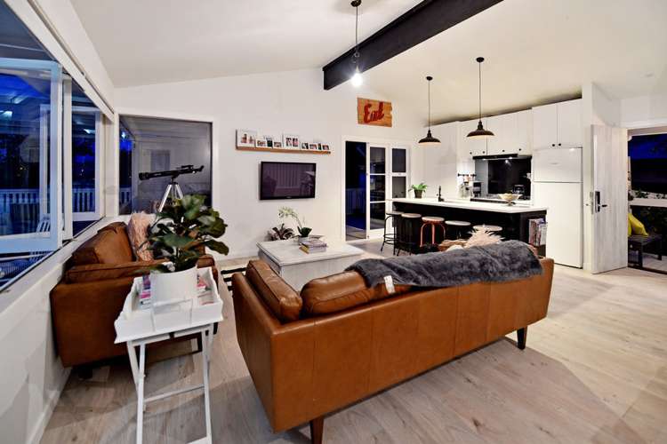 46 Bayview Road Browns Bay_30