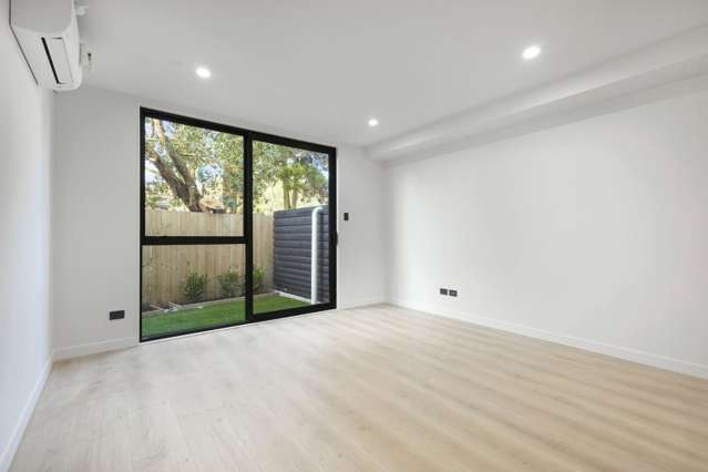 5/399 Massey Road Mangere East_2