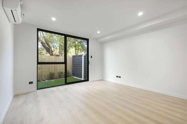 5/399 Massey Road Mangere East_2