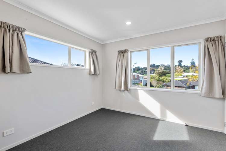 9 Motiti Street Warkworth_12
