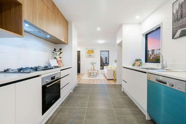 38 Cloonlyon Drive Flat Bush_4