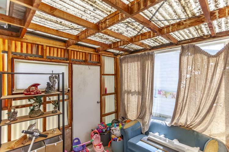 1 Sidey Place Marewa_7