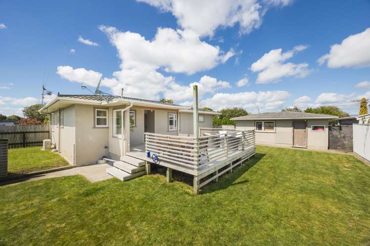 3 Oriana Place Highbury_24