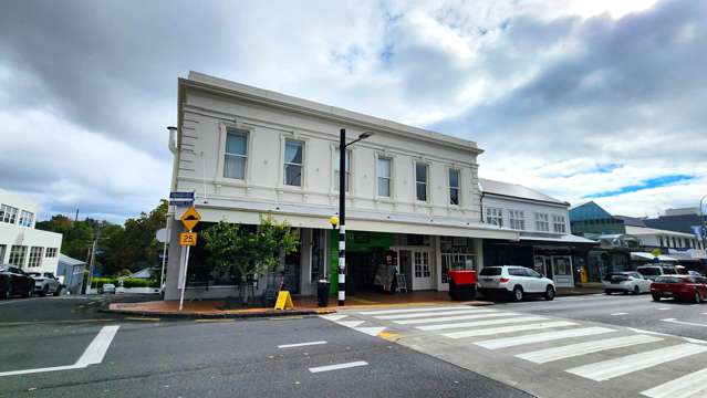 209-215 Parnell Road Parnell_4