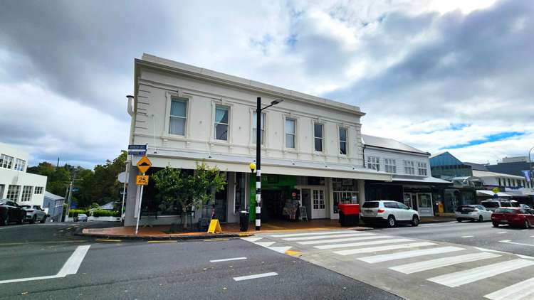 209-215 Parnell Road Parnell_4