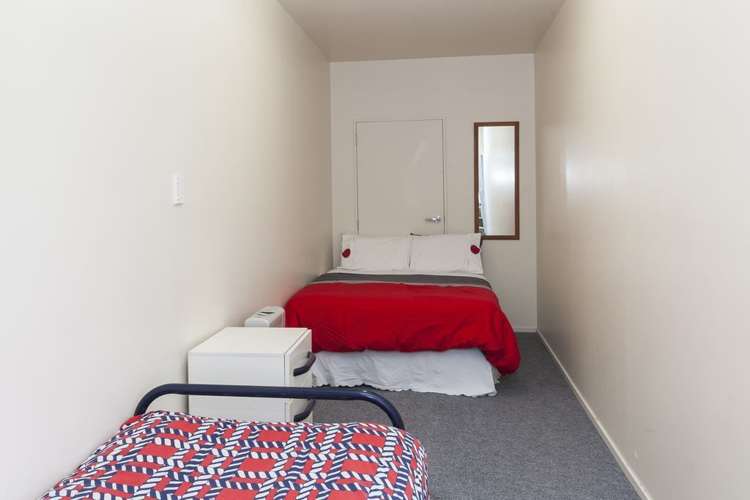 13a Walnut Place Akaroa_21